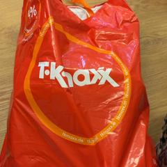 Borsa, come riportato da HTM utilizzando iLost