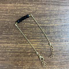 Bracelet, as reported by Pathé Leeuwarden using iLost