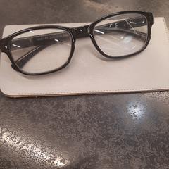 Beil, segons ha informat Rotterdam The Hague Airport mitjançant iLost