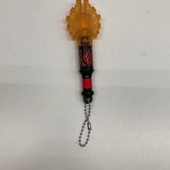 Llavero, ha sido reportado por IKEA新三郷 con iLost