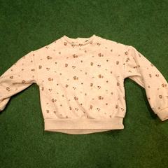 Sweater, as reported by IKEA Hénin-Beaumont using iLost
