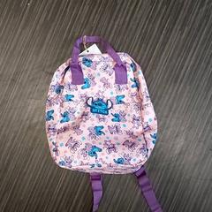 İLost kullanarak Centraal magazijn tarafından bildirildiği gibi Çanta - Rugzak Musca