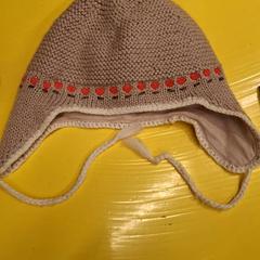 Txapela, gisa salatu by IKEA Paris Nord Roissy iLost erabiliz