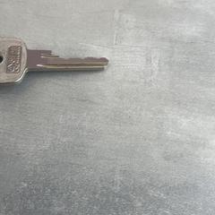 Key, as reported by RRReis Arriva Achterhoek-Rivierenland using iLost