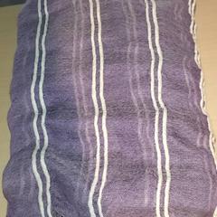 Odzież - sjaal, zgłoszono przez Regio Antwerpen - Brussel przy użyciu iLost