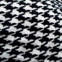 شال Zwart/wit، كما تم الإبلاغ عنه بواسطة Qbuzz Fryslân عبر iLost