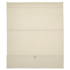 Producto IKEA RINGBLOMMA, ha sido reportado por IKEA Hospitalet con iLost