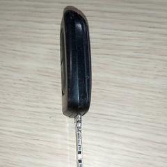 İLost kullanarak Regio Antwerpen - Brussel tarafından bildirildiği gibi Anahtarlar