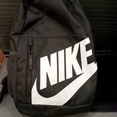 Rugzak/rugtas, gemeldet von Qbuzz GD Groningen HS über iLost