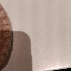 Kosete leke, som rapportert av De Efteling ved bruk av iLost