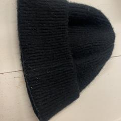 Muts, zoals gemeld door GVB met iLost