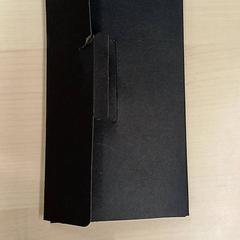 Film de protection, ako bolo nahlásené IKEA Toulon pomocou iLost