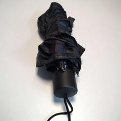 Esernyő, amint azt Twisto az iLost segítségével jelentette.