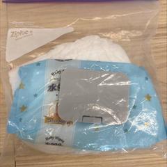 オムツ がiLostで IKEA前橋 によって報告されました