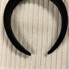 カチューシャ がiLostで IKEA長久手 によって報告されました