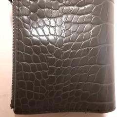 Handbag, as reported by RET using iLost
