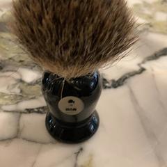 ブラシ がiLostで Van der Valk Hotel Heerlen によって報告されました