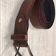 Strap, as reported by Hotel van der Valk Maastricht using iLost