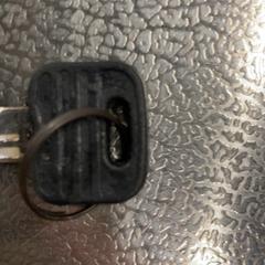 Nyckel, rapporterat av IKEA立川 med iLost