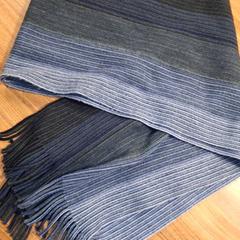 Xal, segons ha informat Qbuzz DMG mitjançant iLost