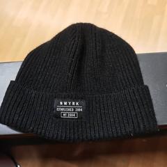 Kalap, amint azt IKEA Brno az iLost segítségével jelentette.