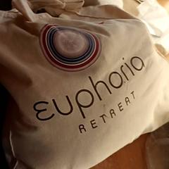 Coixí, segons ha informat BOAT&CO mitjançant iLost