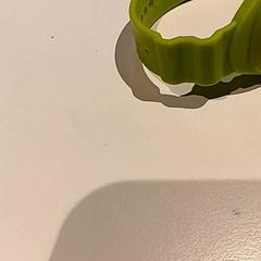 Stikkord, som rapportert av De Efteling ved bruk av iLost