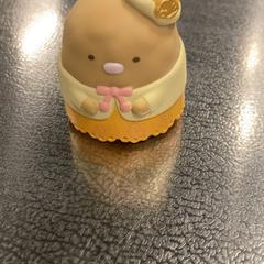 Mat, rapporterat av IKEA立川 med iLost