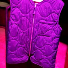 Vest Black, som rapportert av Club Nyx/Exit Café ved bruk av iLost