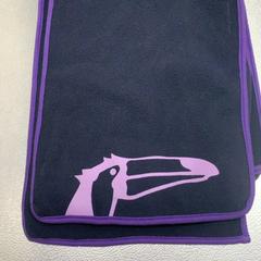 Sjal, som rapportert av IKEA Haarlem ved bruk av iLost