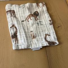 Washand がiLostで Familie Resort Molenwaard によって報告されました
