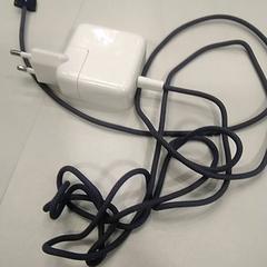 Lader, som rapportert av TU/e - Receptie MetaForum ved bruk av iLost