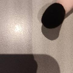 꼭 껴안고 싶은 장난감, iLost를 사용하여 De Efteling에 보고됨