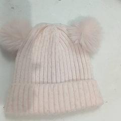Casquette Bonnet enfant rose, gisa salatu by IKEA Toulouse iLost erabiliz