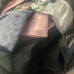 服 がiLostで MEININGER Hotel Budapest Great Market Hall によって報告されました