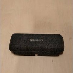 Pénztárcák, amint azt IKEA Zwolle az iLost segítségével jelentette.