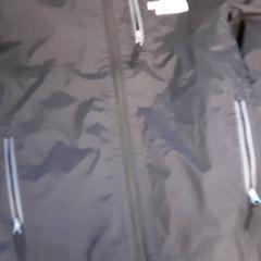 Jas, zoals gemeld door Diergaarde Blijdorp met iLost