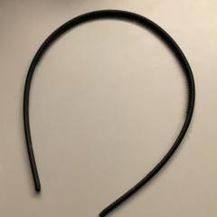 Headband, as reported by MEININGER Hotel Budapest Great Market Hall using iLost