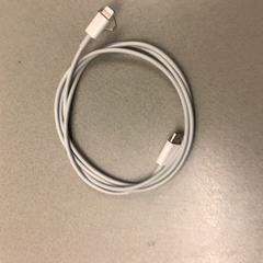 سماعات الرأس، كما تم الإبلاغ عنه بواسطة HvA Nicolaes Tulphuis & Tania Leonhuis عبر iLost