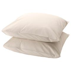 이케아 제품, iLost를 사용하여 IKEA Liège에 보고됨