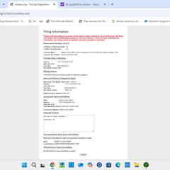 Lommebøker, kortholdere og betalingskort, som rapportert av ramez sabat ved bruk av iLost