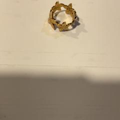 Ringe, som rapportert av MEININGER Hotel Marseille Centre la Joliette ved bruk av iLost