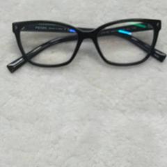 Gafas, ha sido reportado por IKEA Arlon con iLost