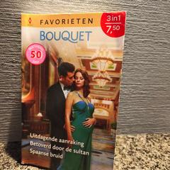 Book, as reported by Van der Valk Hotel Wolvega Heerenveen using iLost