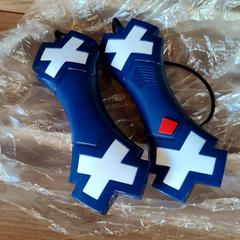 Spelletjes, som rapportert av Attractie- & Vakantiepark Slagharen ved bruk av iLost