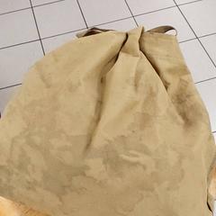 Tas - Draagtas, zoals gemeld door Centraal magazijn met iLost