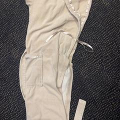 Bademantel, gemeldet von Van der Valk Hotel Utrecht über iLost