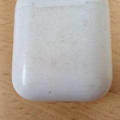 Puzdro na slúchadlá Wit, ako bolo nahlásené Qbuzz GD Groningen Peizerweg pomocou iLost