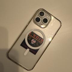 Iphone، كما تم الإبلاغ عنه عبر iLost