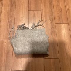 Šál Beige - 100226 DAVE, ako bolo nahlásené Ziggo Dome pomocou iLost